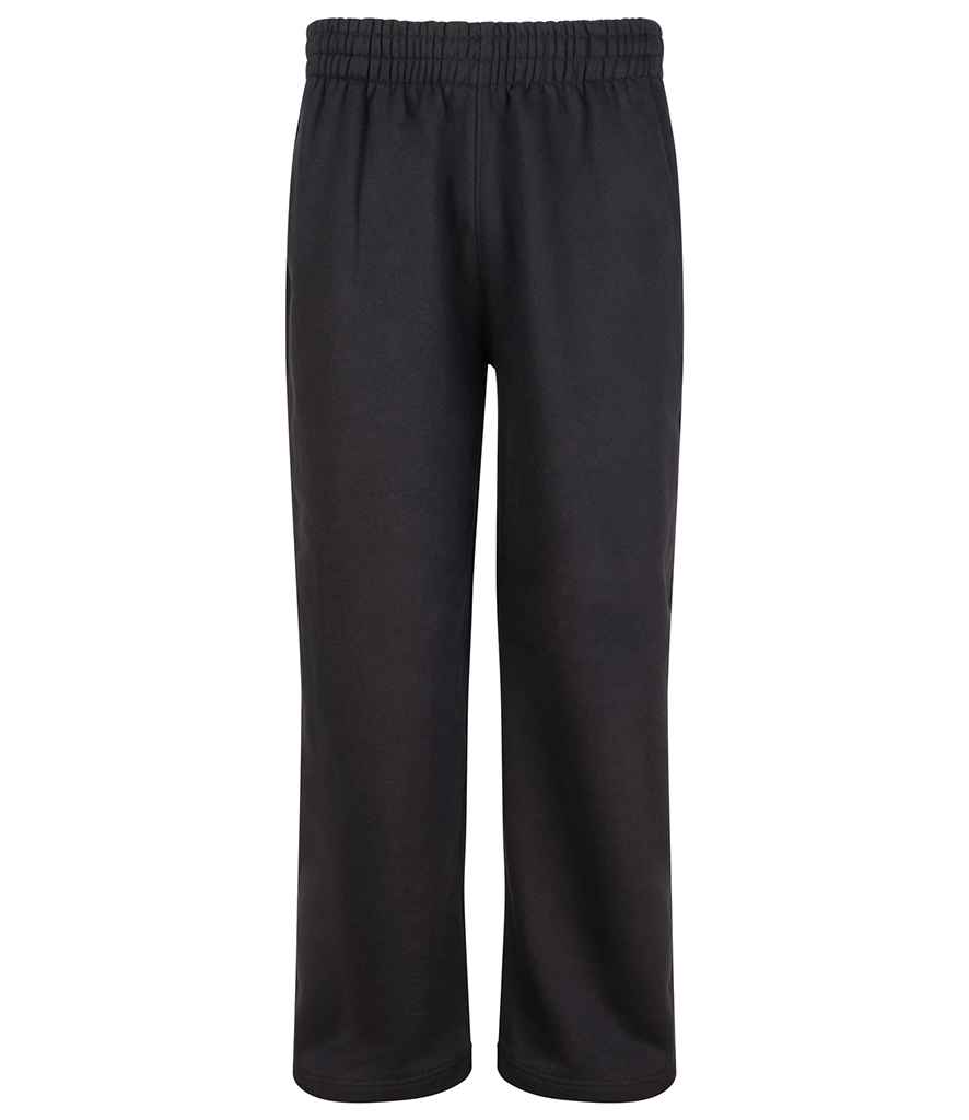 AWDis Signature Heavyweight Jog Pants
