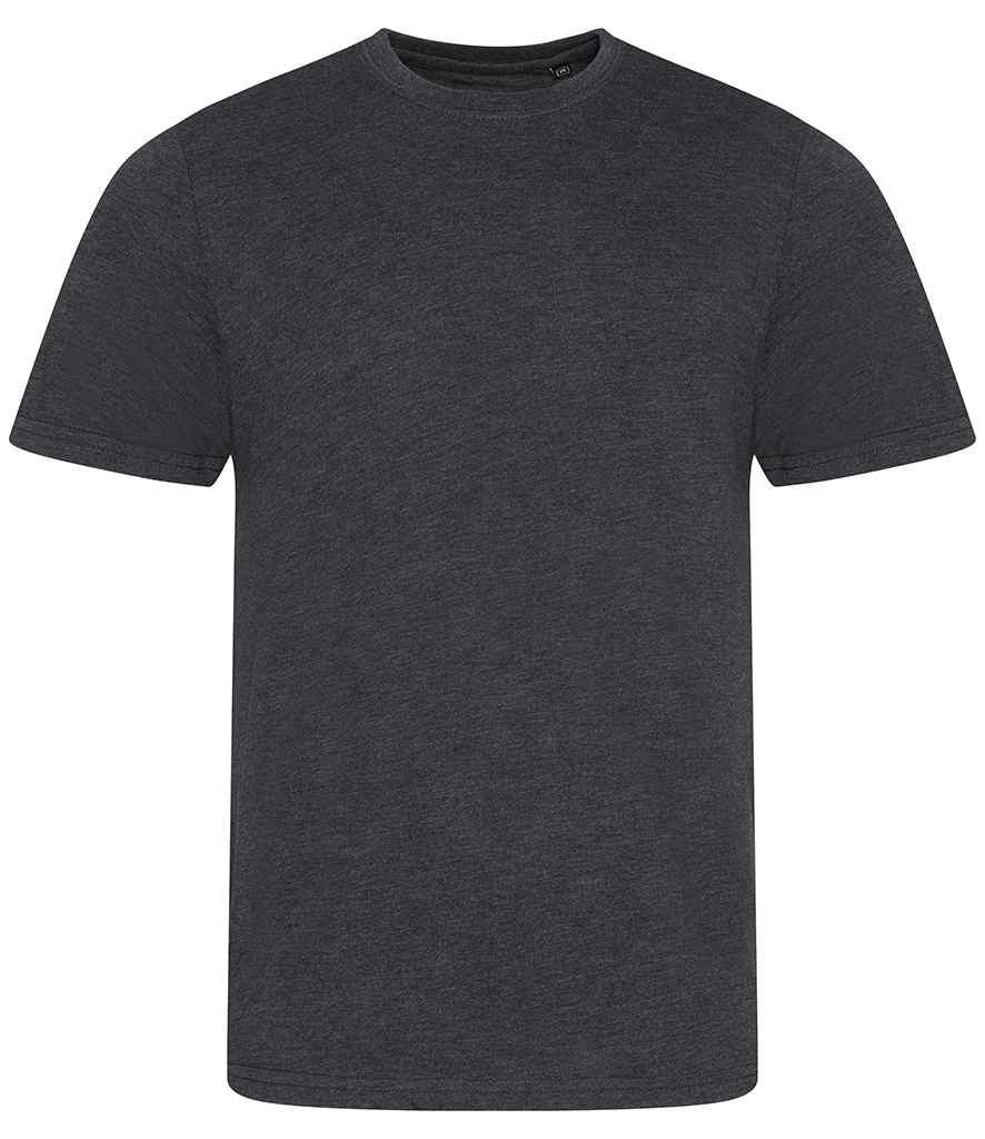 AWDis Tri-Blend T-Shirt