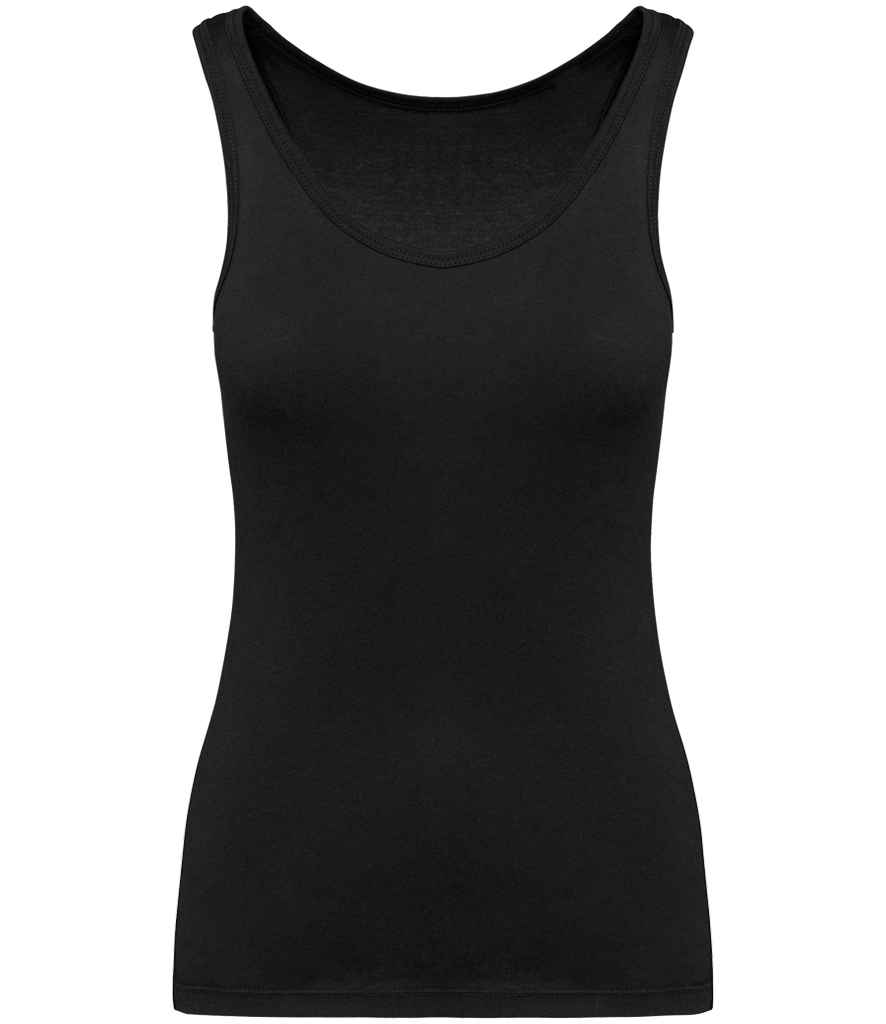 Kariban Ladies Tank Top