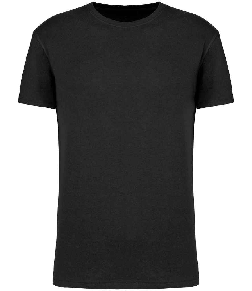 Kariban BIO150IC Crew Neck T-Shirt