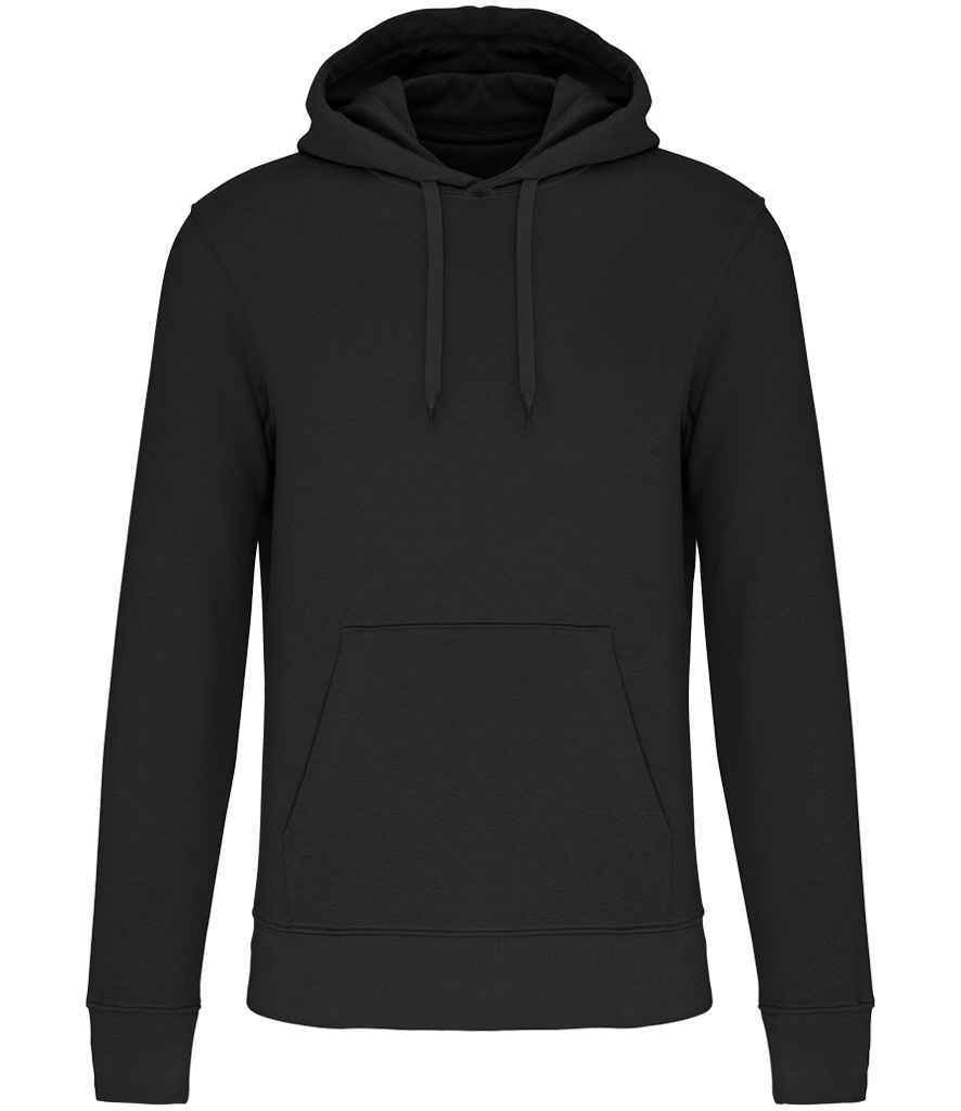 Kariban Hooded Sweatshirt