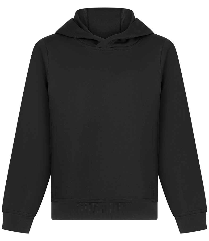 Finden + Hales Kids Team Hoodie