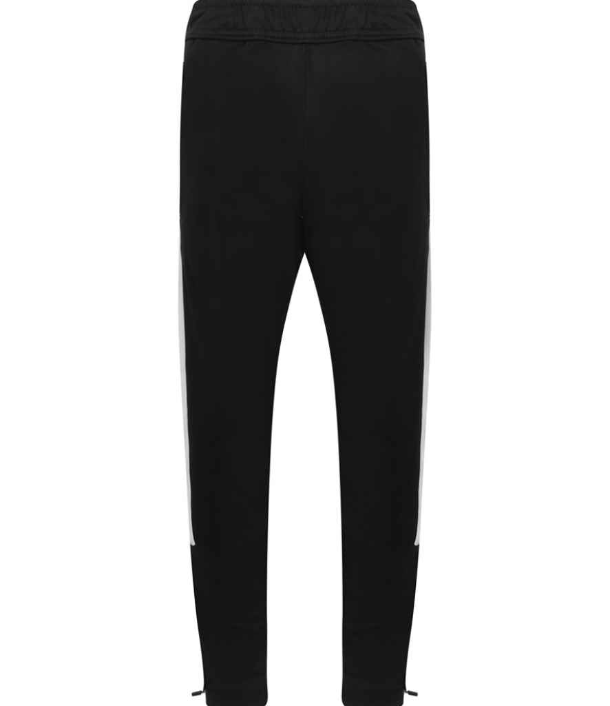 Finden + Hales Kids Knitted Tracksuit Pants