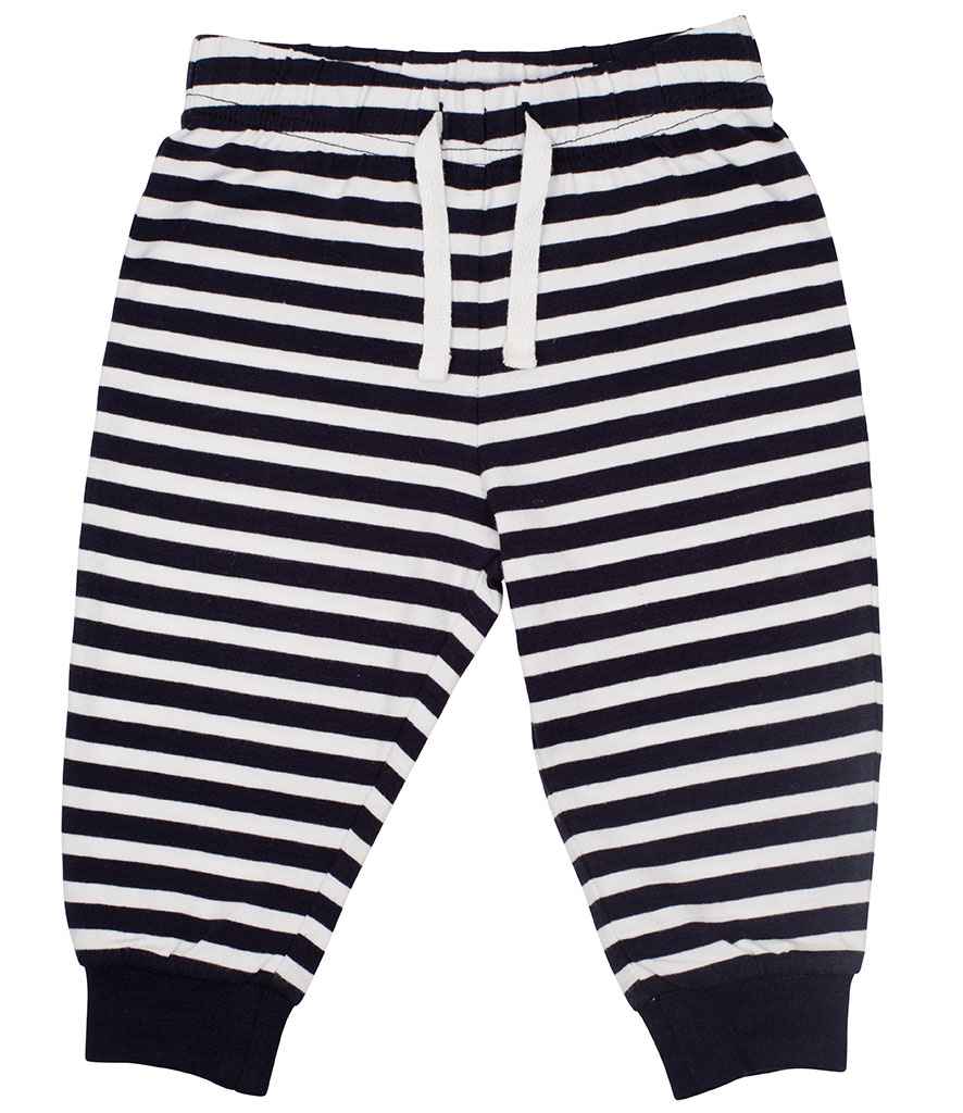 Larkwood Baby/Toddler Lounge Pants