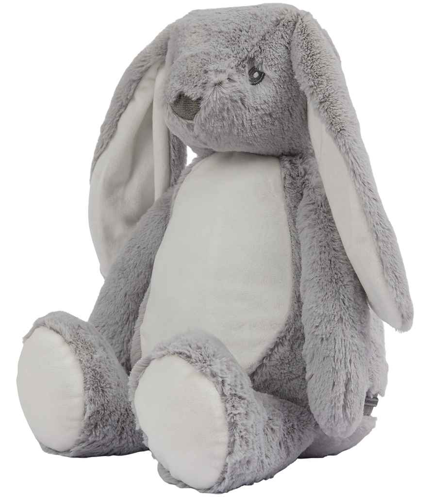 Mumbles Zippie Bunny