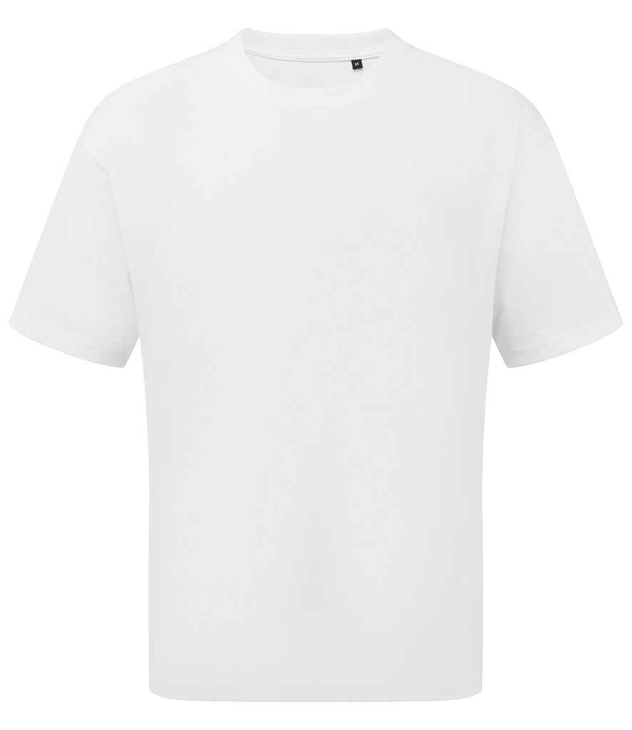 Premier Unisex Utility 2.0 Oversized T-Shirt
