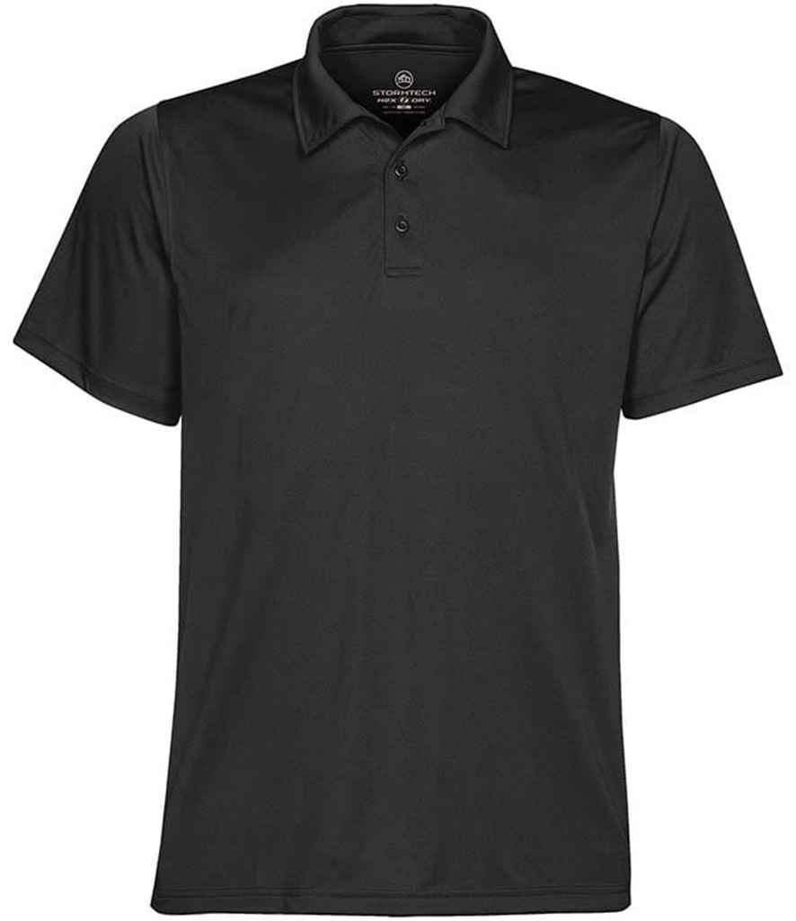 Stormtech Apollo H2X-DRY® Polo Shirt