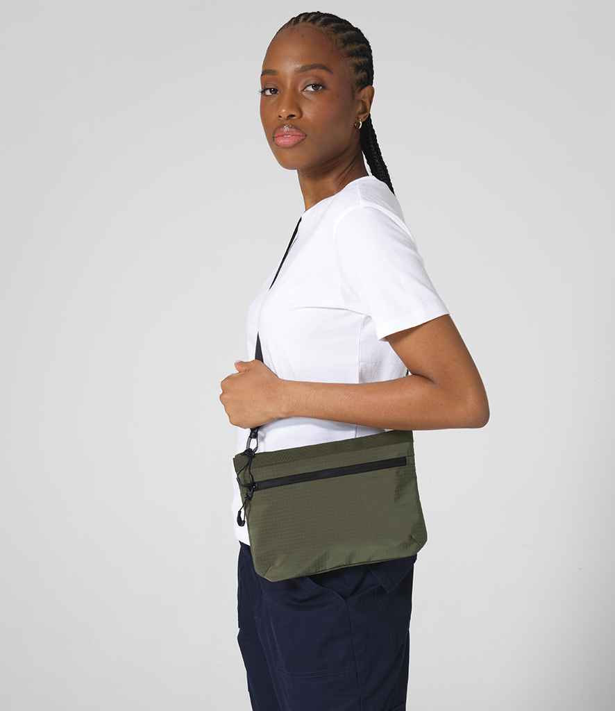 Quadra UrbanShift Sacoche Bag