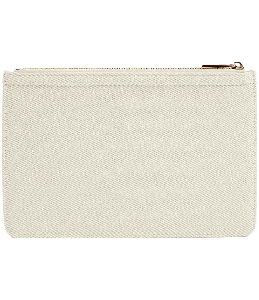 Quadra Puerto Pouch