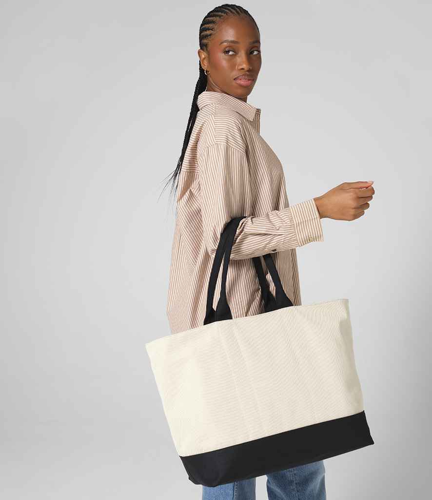 Quadra Puerto Weekender