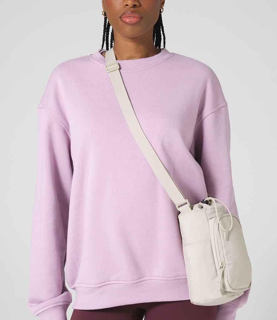 Quadra Studio Water Bottle Carrier