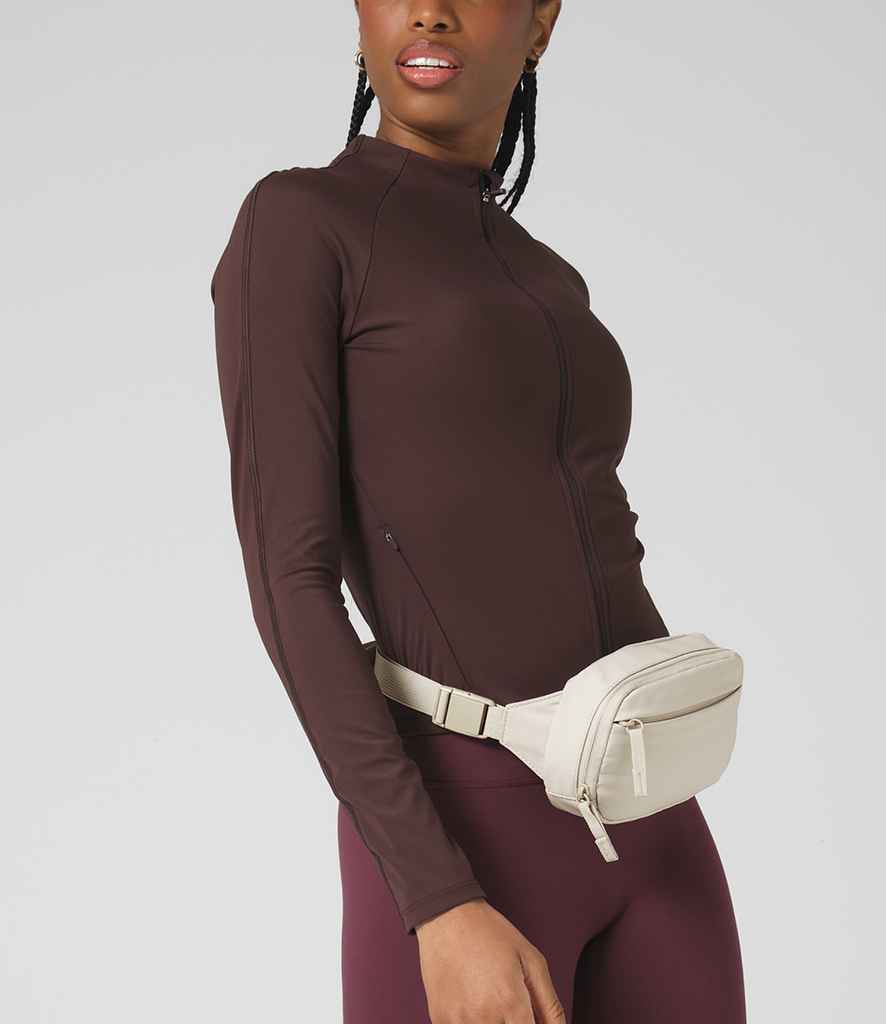 Quadra Studio Belt Bag