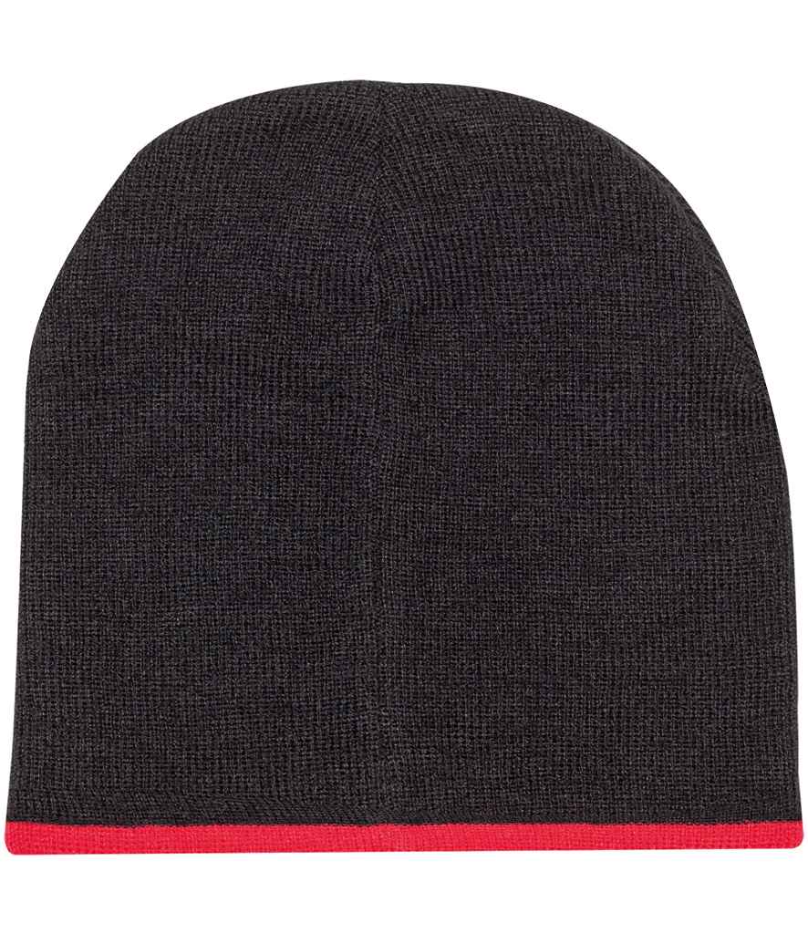 Result Reversible Fashion Fit Hat