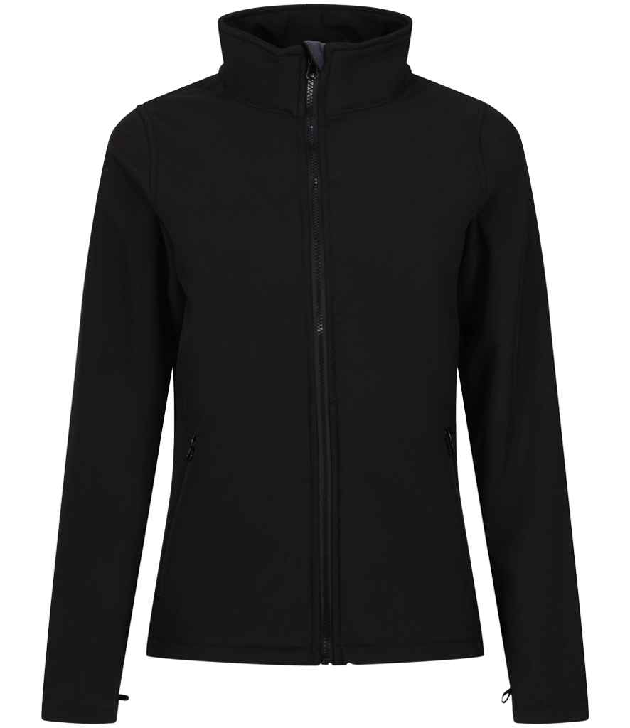 Regatta Ladies Kingsley 3-in-1 Jacket