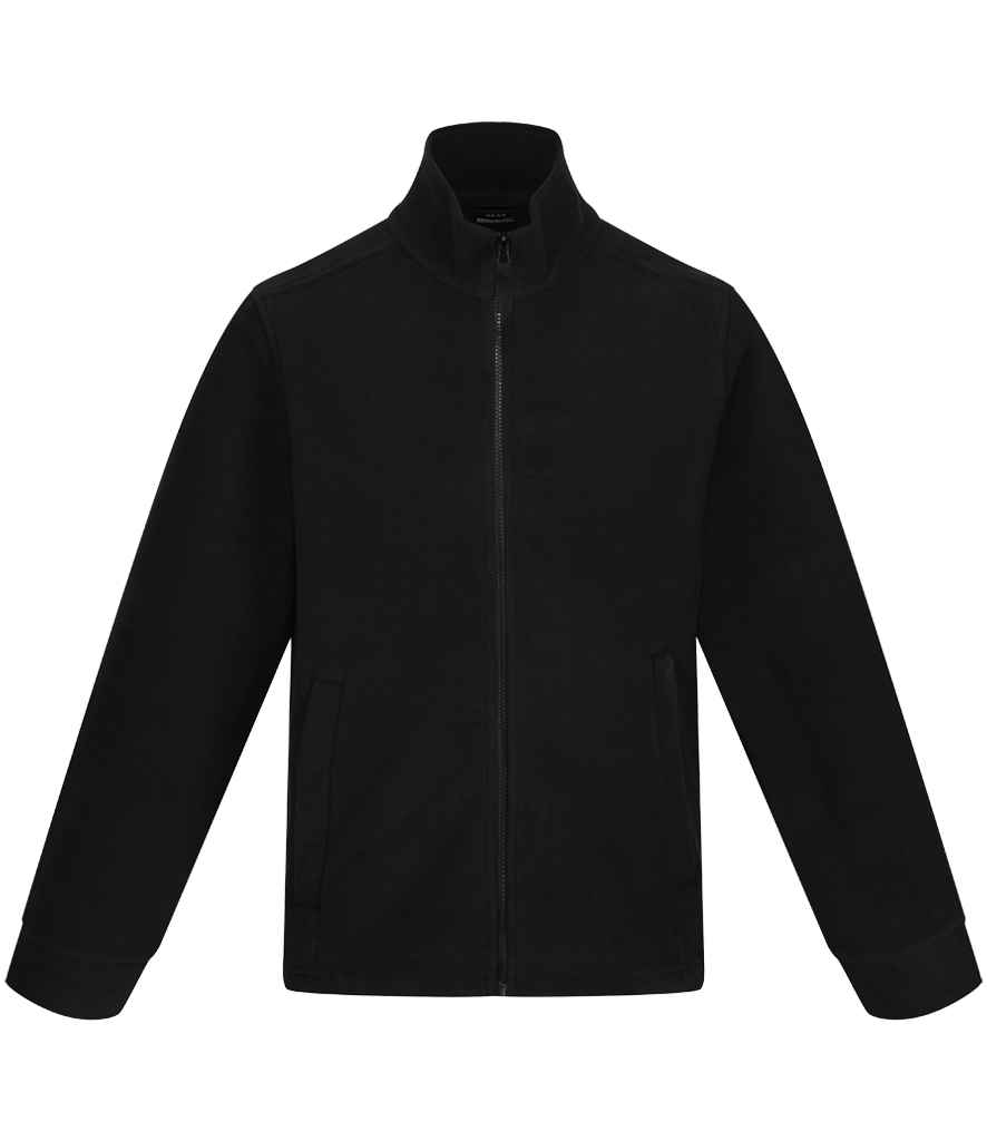 Regatta Classic Fleece Jacket