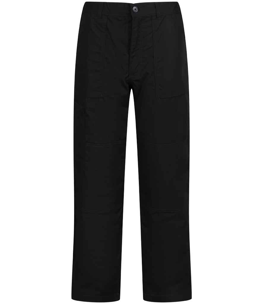 Regatta Lined Action Trousers