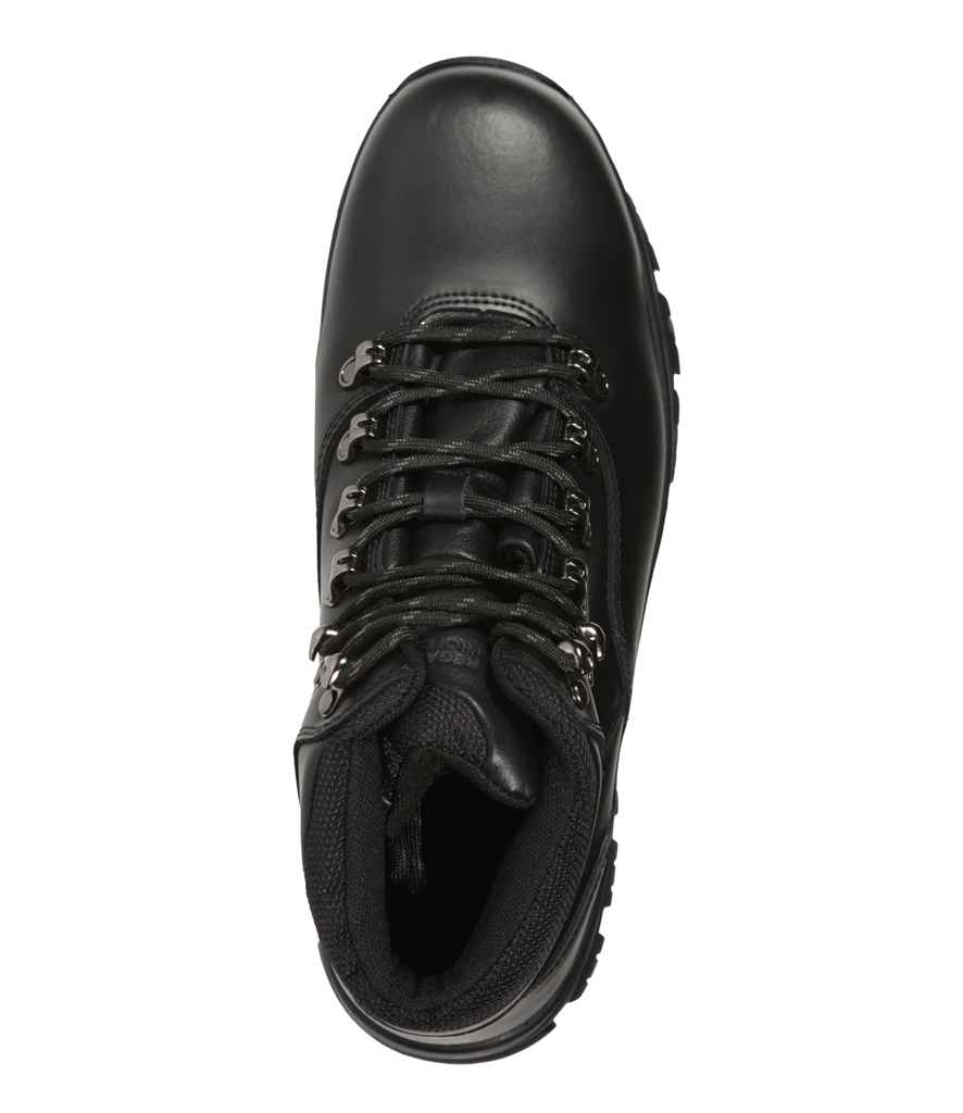 Regatta Safety Footwear Gritstone S3 WP Safety Hikers