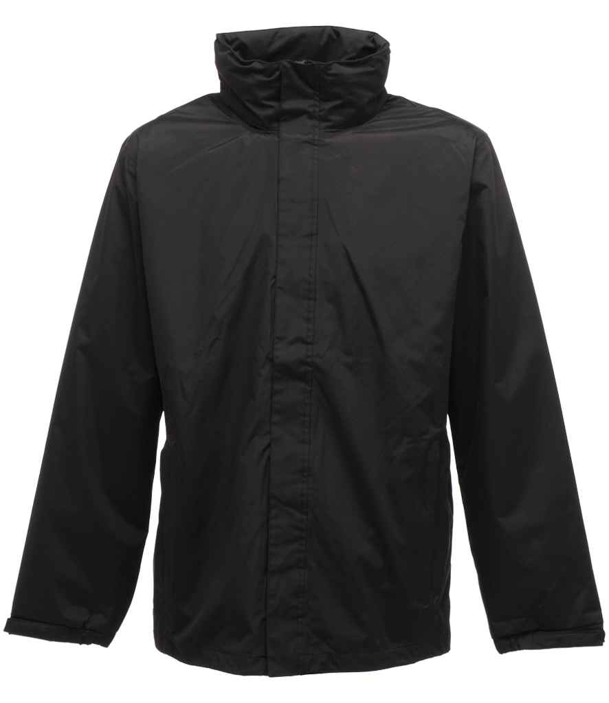 Regatta Ardmore Waterproof Shell Jacket