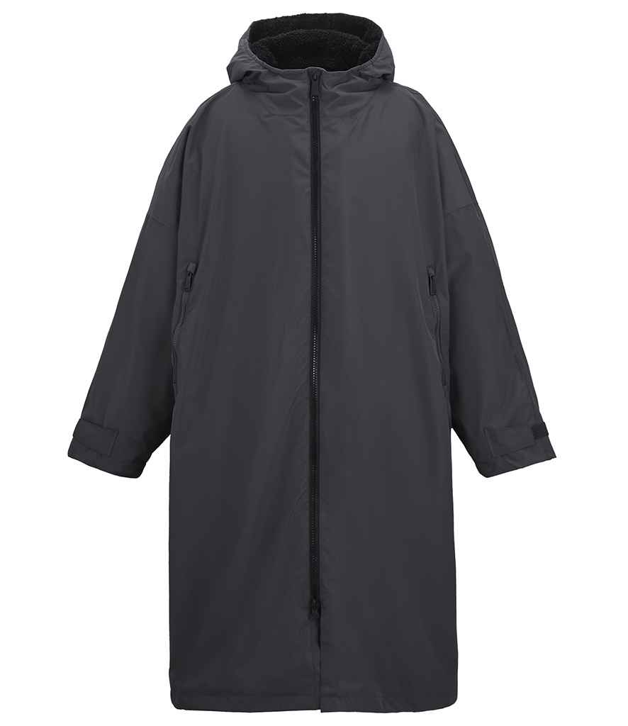 Regatta Pro Unisex Changing Robe