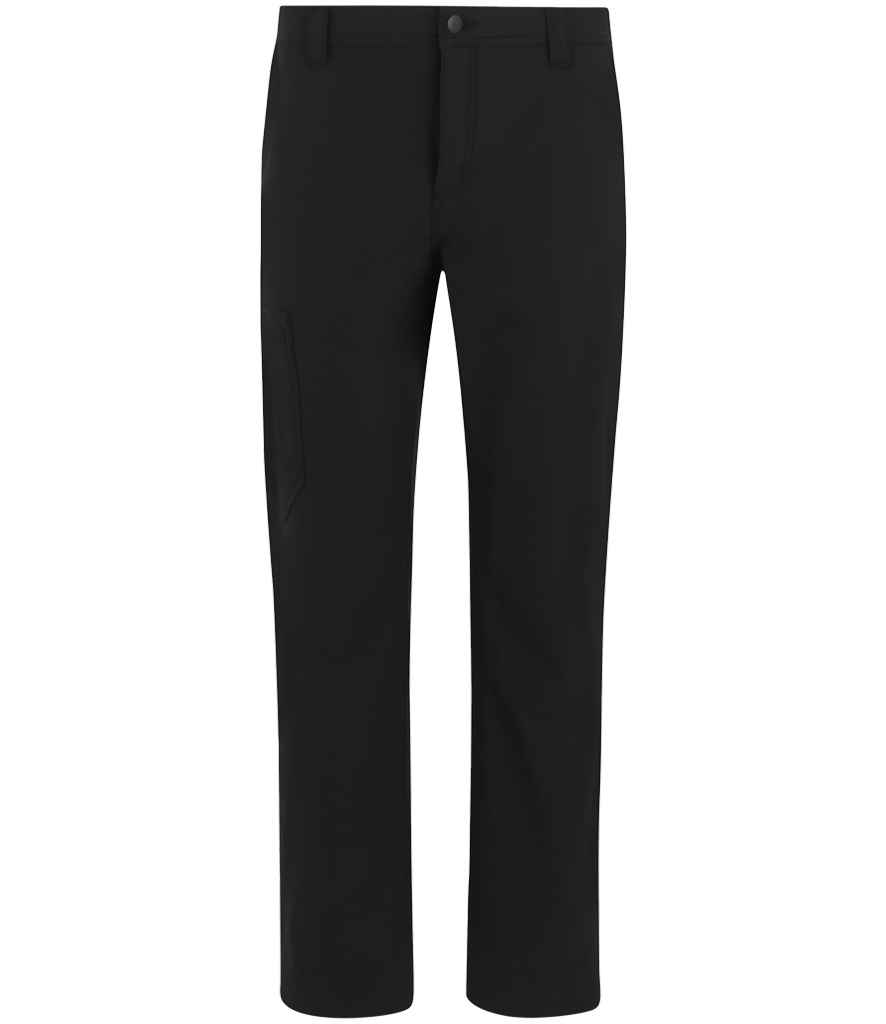 Regatta Pro Action Stretch Trousers