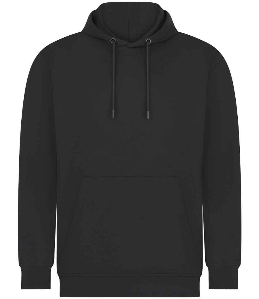 SF Clothing Unisex Sustainable Fashion Hoodie