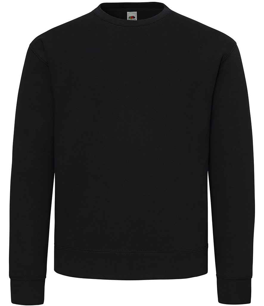 Fruit of the Loom Supercotton™ Sweatshirt