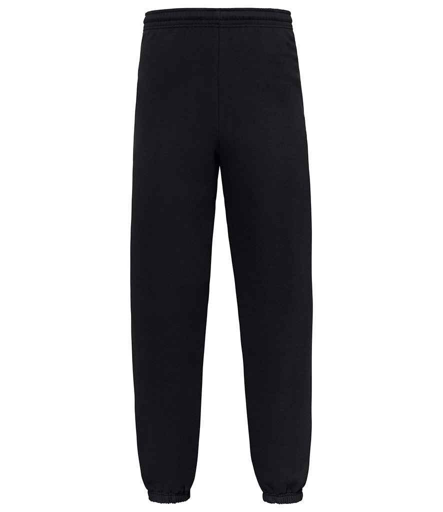 Fruit of the Loom Iconic Premium Jog Pants