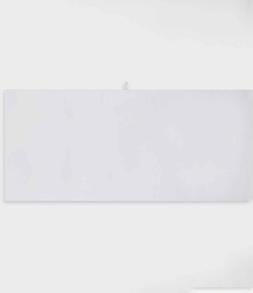 Towel City Quick Dry Beach Towel