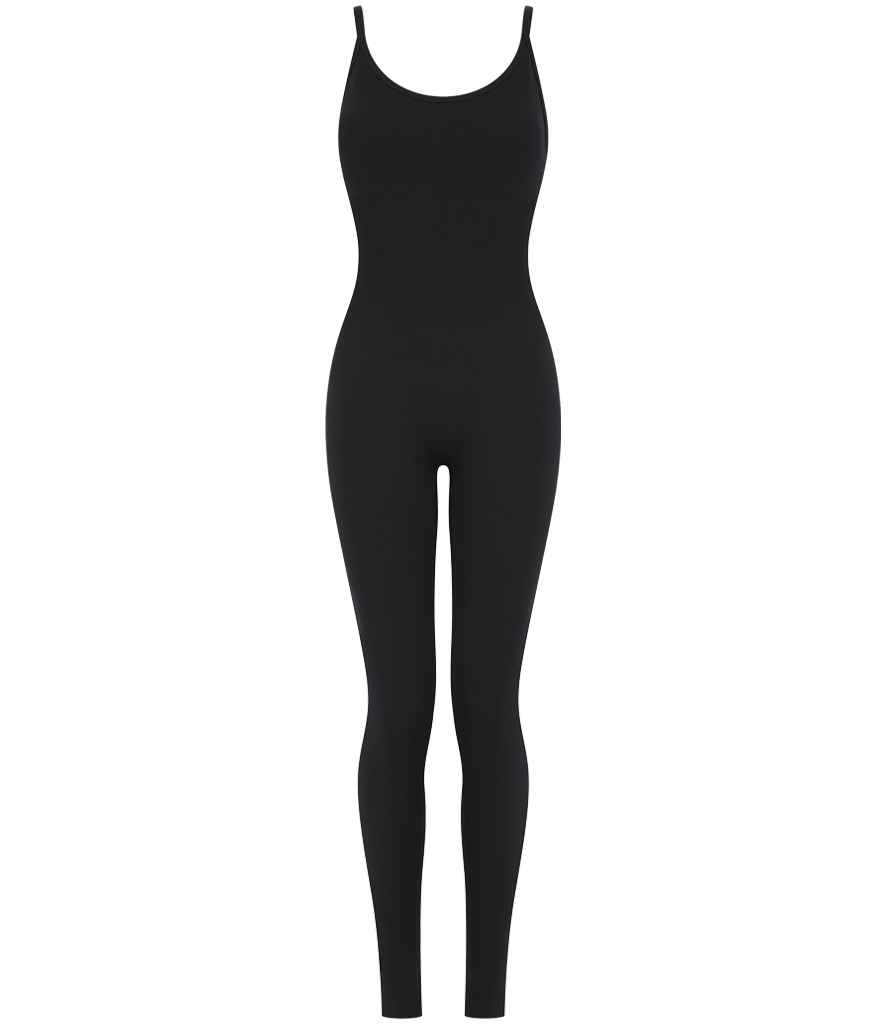 Tombo Ladies Unitard