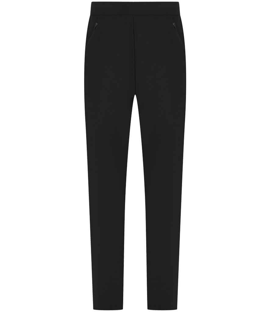 Tombo Technical Trousers