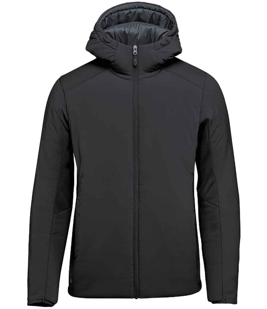 Stormtech Cascadia Thermal Jacket