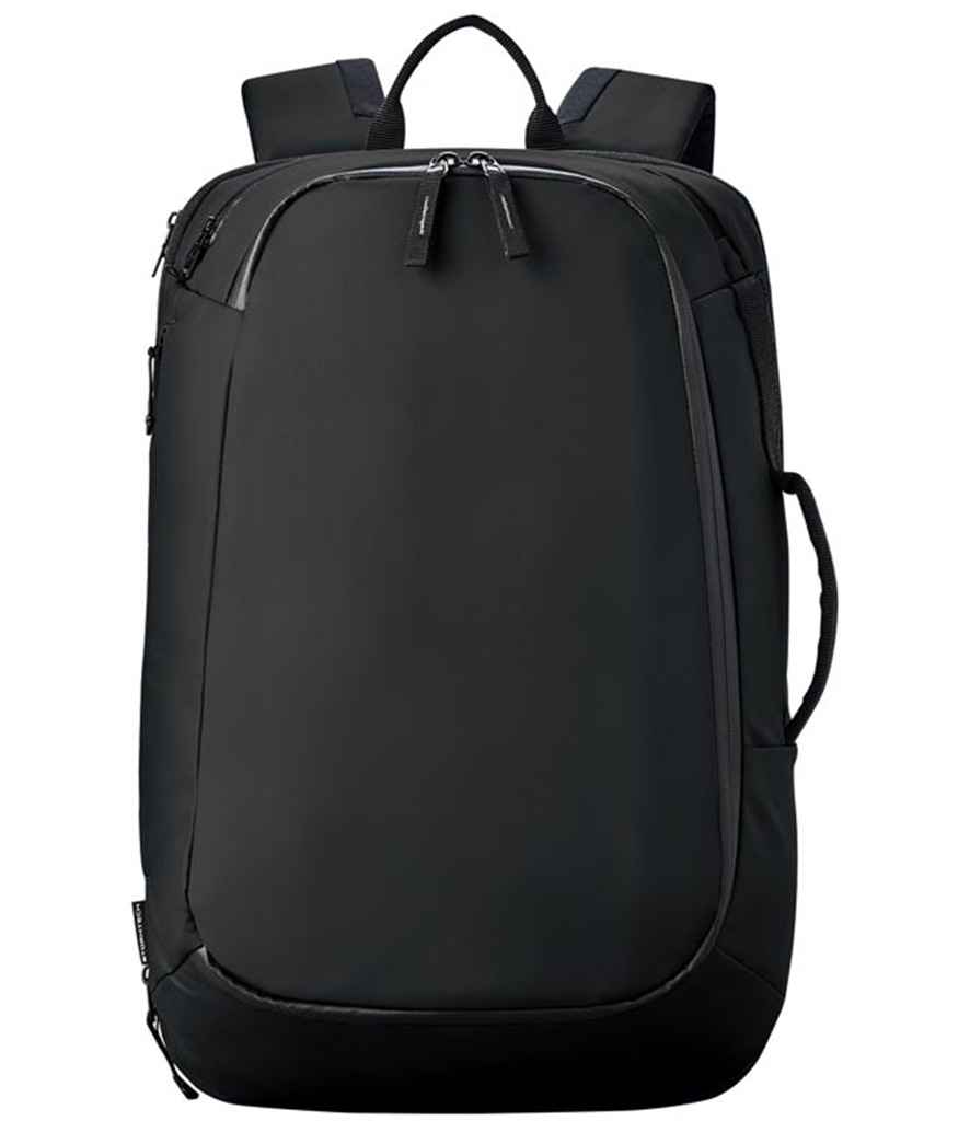 Stormtech Aeronaut Backpack 25