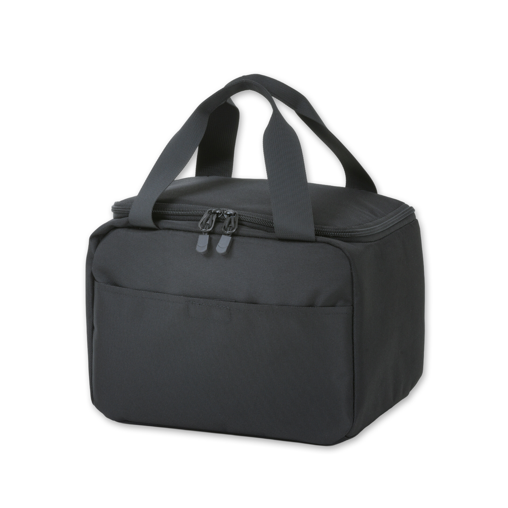 Primo Cooler Bag