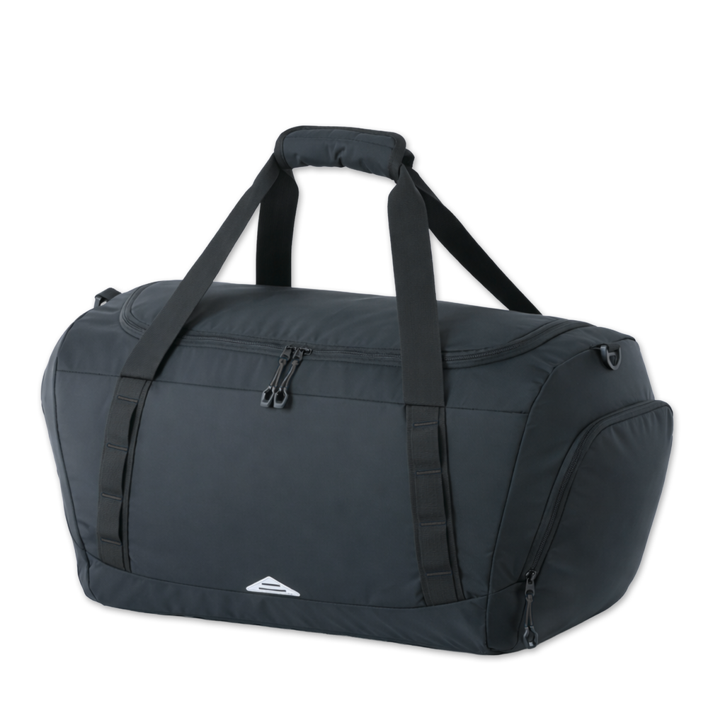 Expedition sports bag