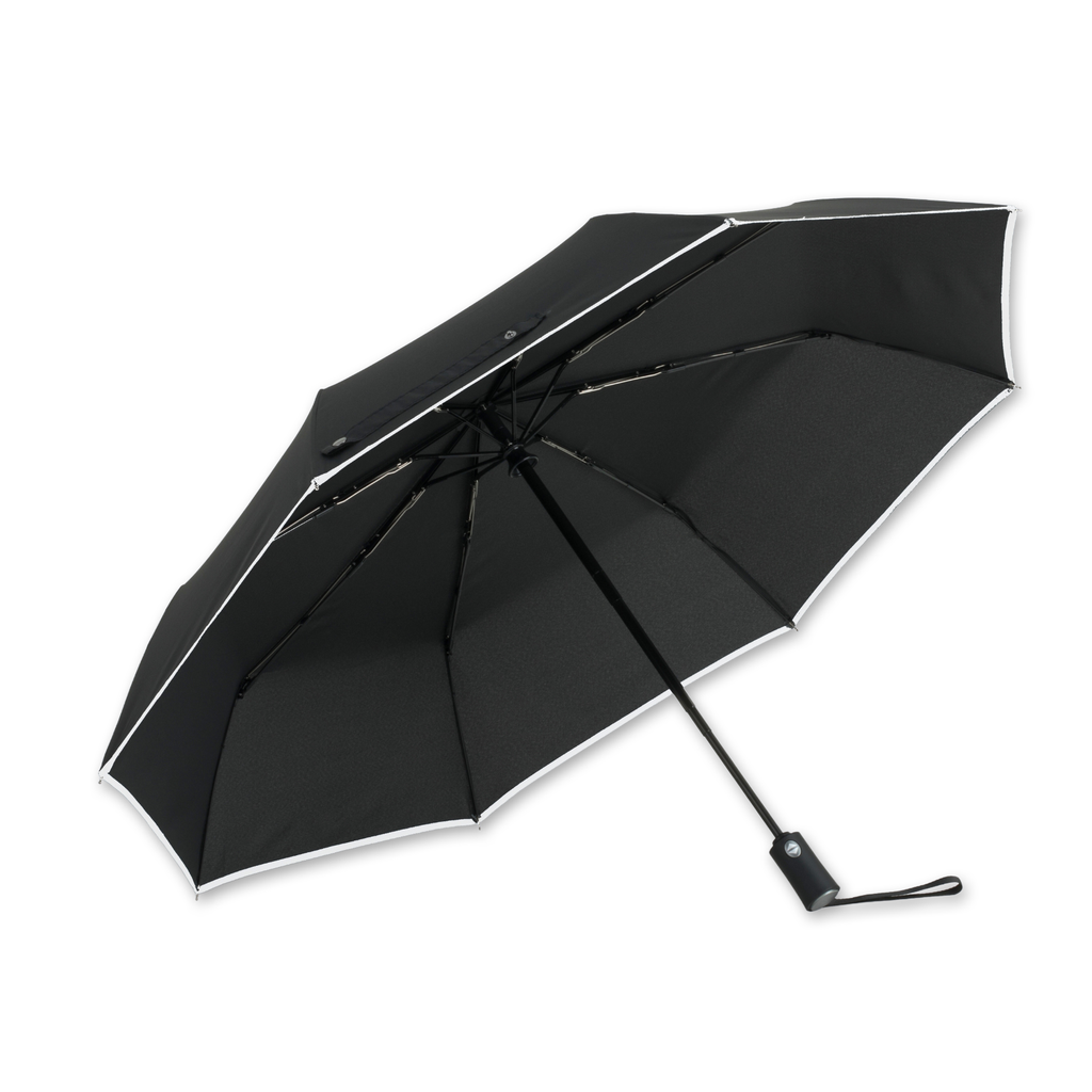 Scandic fully automatic umbrella