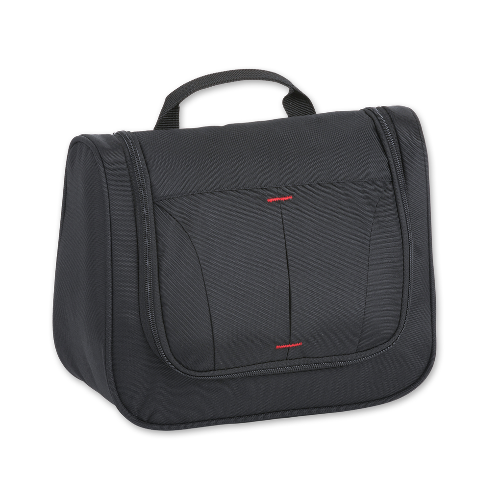 Primo Urban cosmetic bag