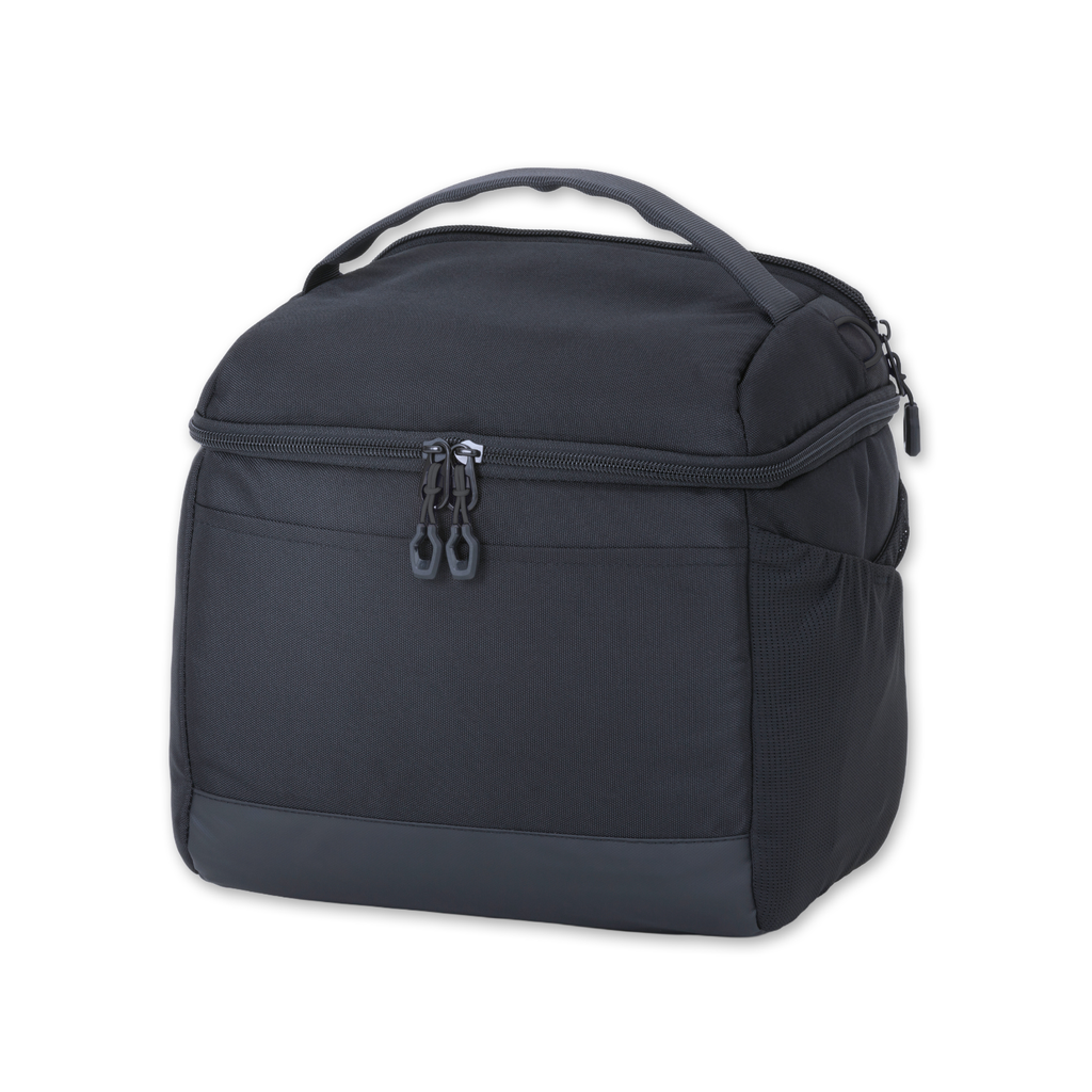 Arctic Cooler bag