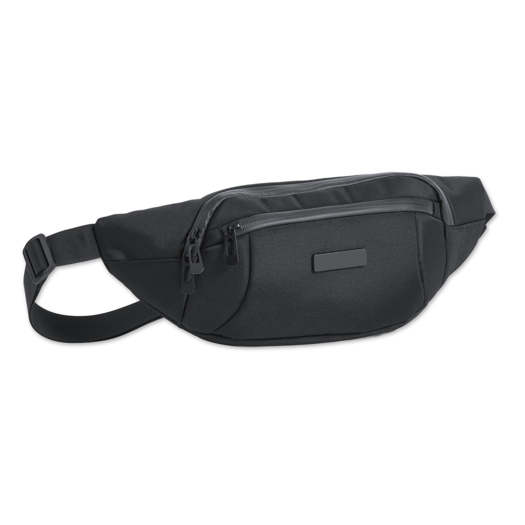 Bizz Pro waist bag
