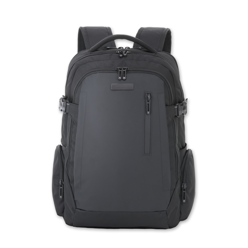 Scandic business backpack XL