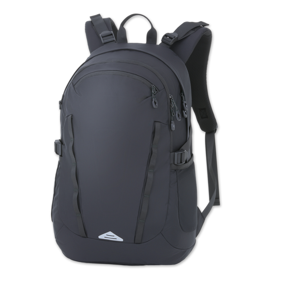 Expedition sports backpack XL