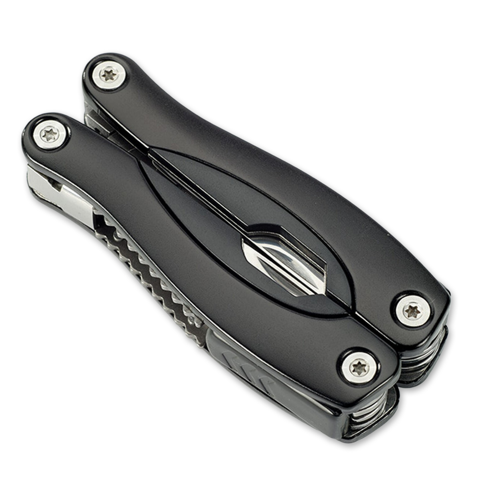 Colorado large multitool