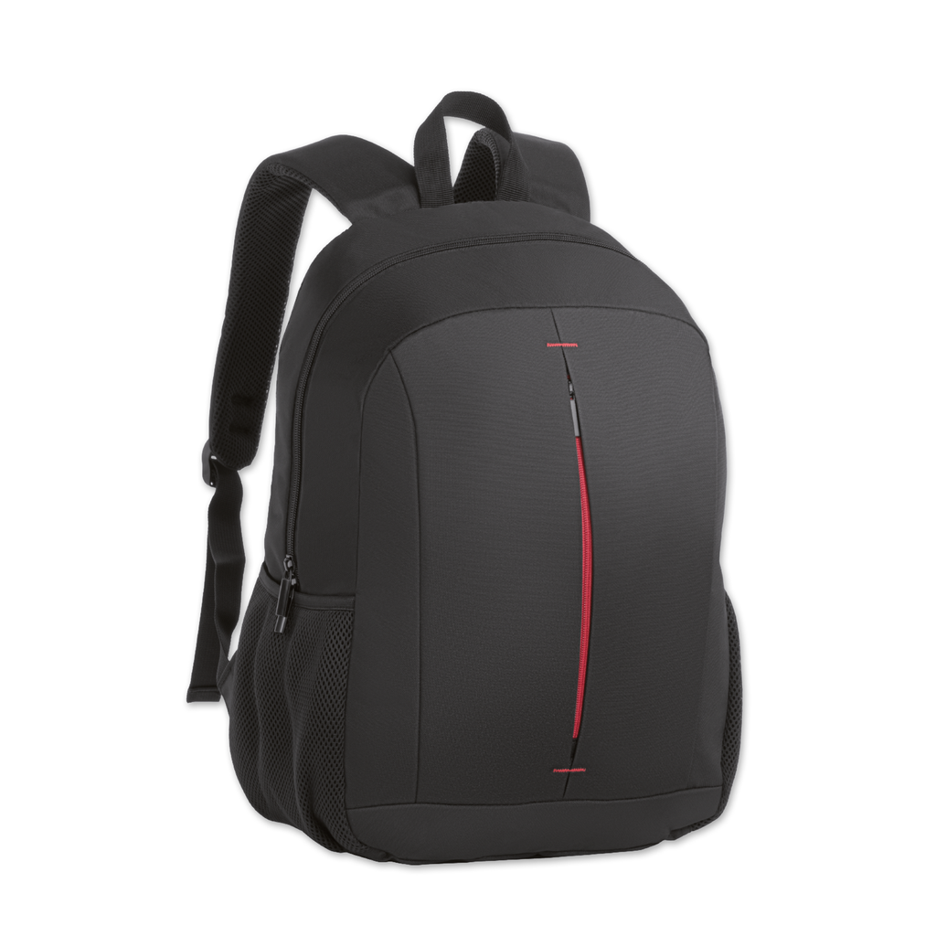 Primo Urban backpack 15''