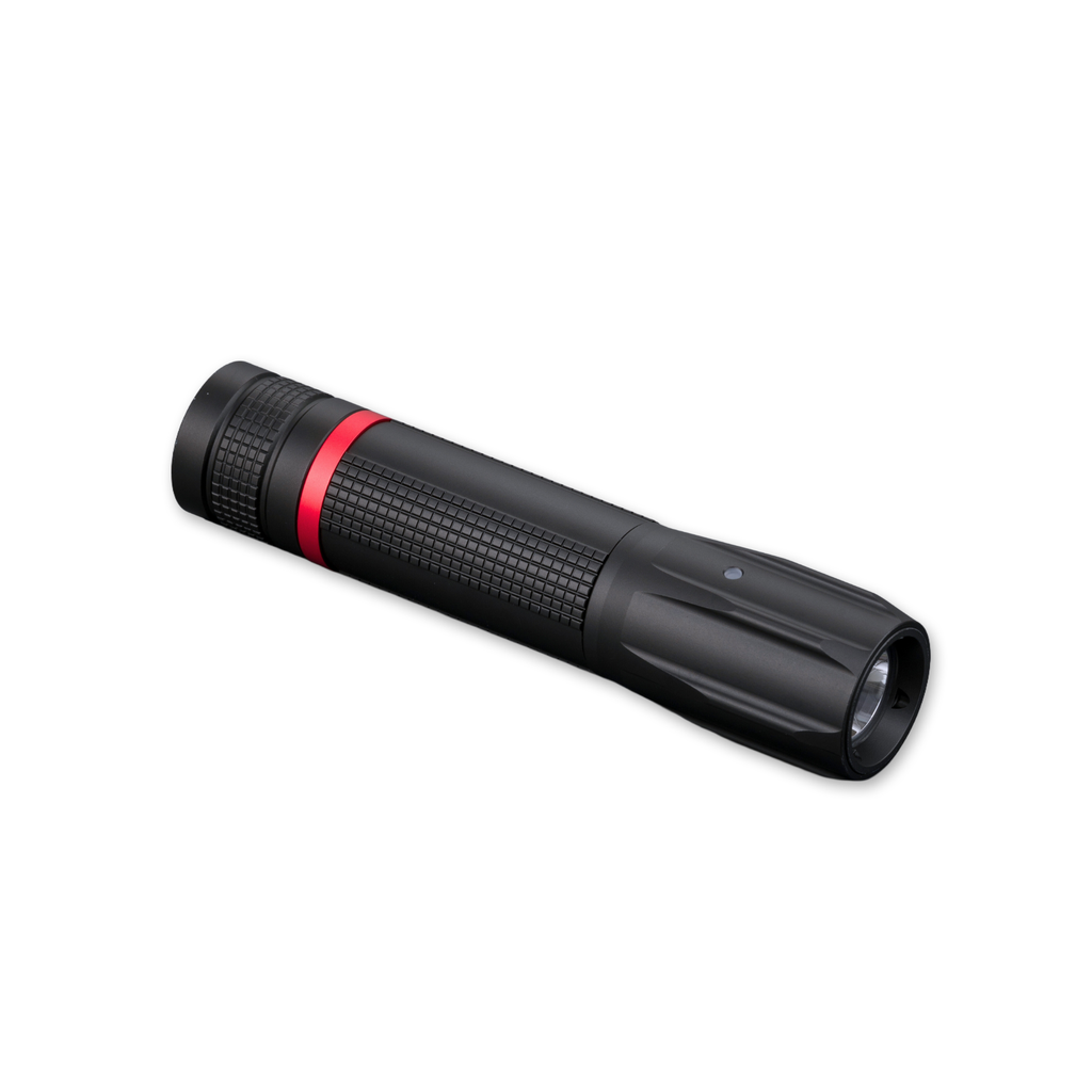 Optima Color small flashlight