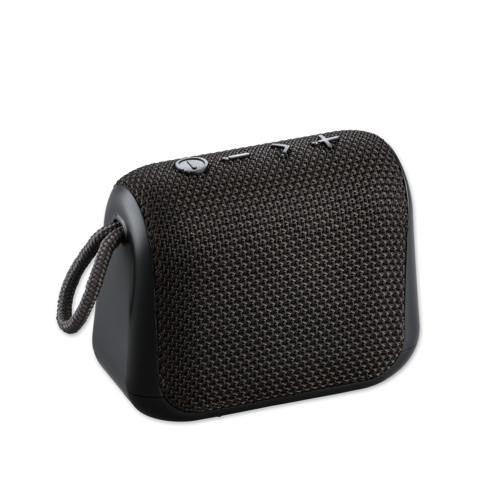 Wireless speaker Colorissimo