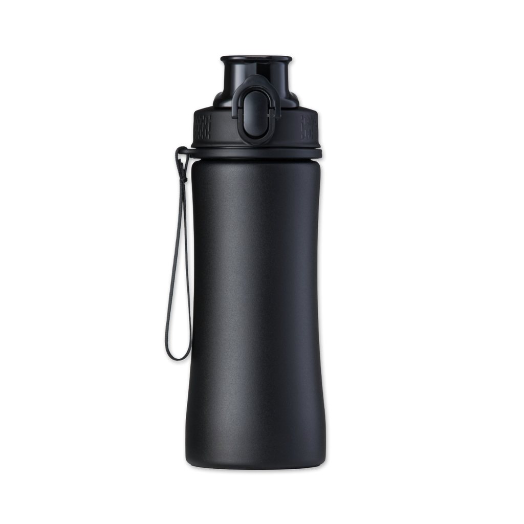 Primo steel bottle, 550 ml