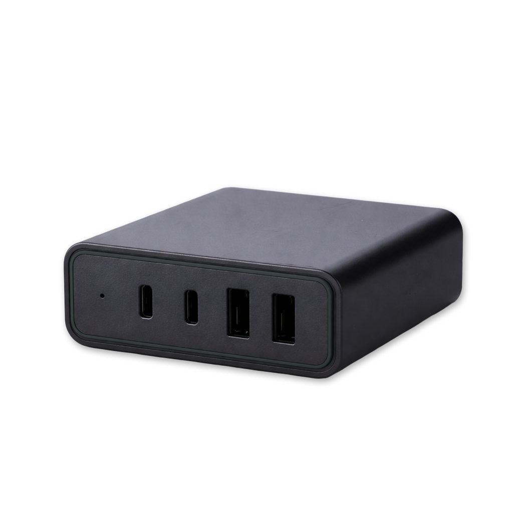 Opti Power Charge