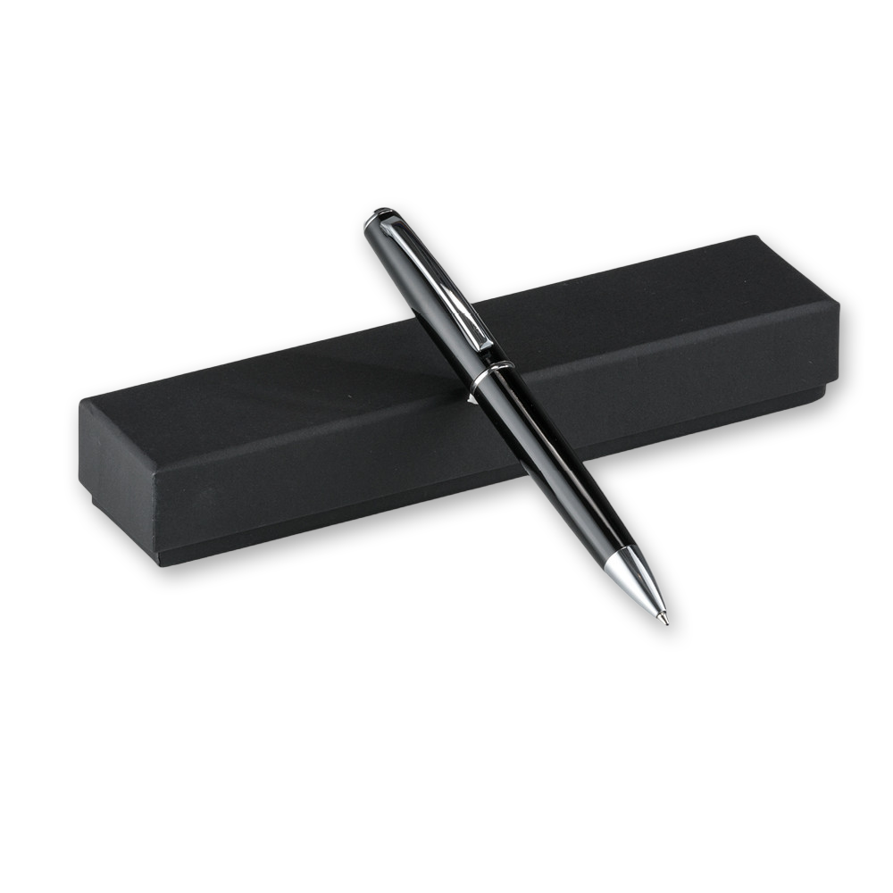 Primo ballpoint pen