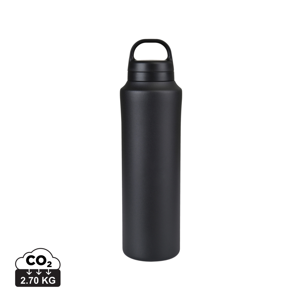 Aviana™ Rowan RCS Recycled Water Bottle 740 ML