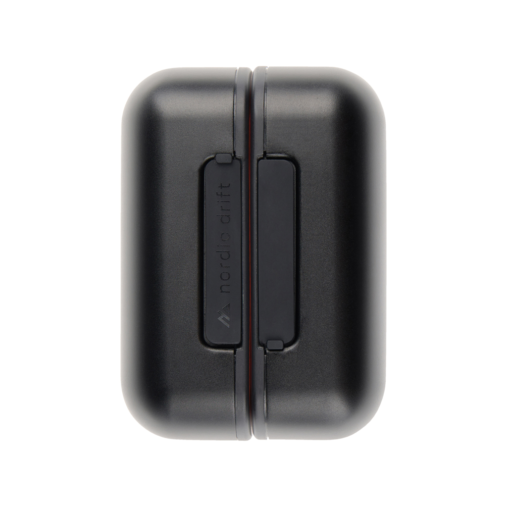 Nordic Drift Everest Hand dual warmer 6.000mAh powerbank