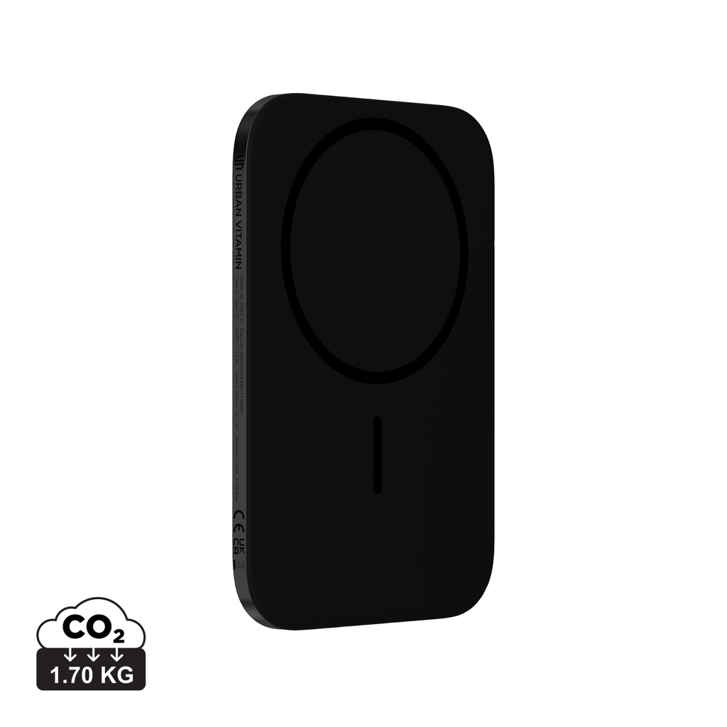 Urban Vitamin Concord RCS Ultra thin 3000mAh powerbank